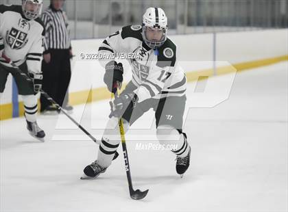 Thumbnail 1 in Portledge @ Delbarton photogallery.