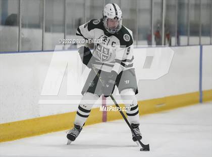 Thumbnail 3 in Portledge @ Delbarton photogallery.