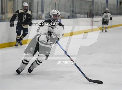 Thumbnail 1 in Portledge @ Delbarton photogallery.