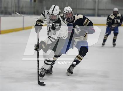 Thumbnail 3 in Portledge @ Delbarton photogallery.