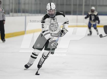 Thumbnail 1 in Portledge @ Delbarton photogallery.