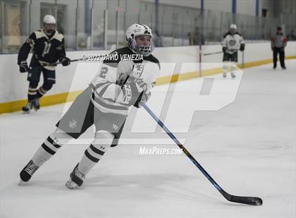 Thumbnail 2 in Portledge @ Delbarton photogallery.