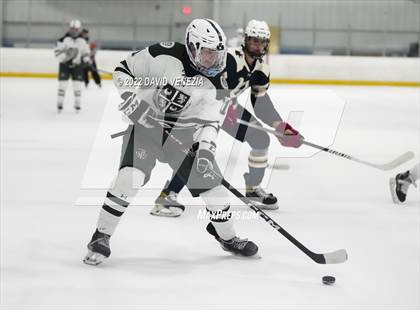 Thumbnail 3 in Portledge @ Delbarton photogallery.