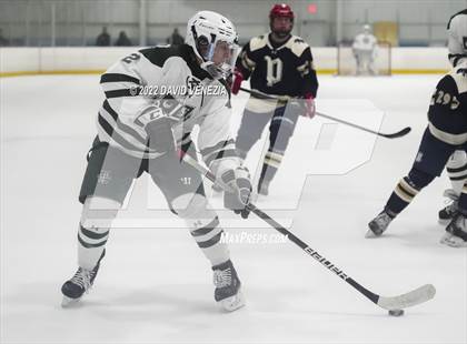 Thumbnail 1 in Portledge @ Delbarton photogallery.