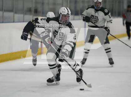 Thumbnail 3 in Portledge @ Delbarton photogallery.