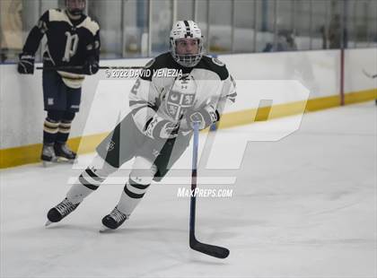 Thumbnail 3 in Portledge @ Delbarton photogallery.