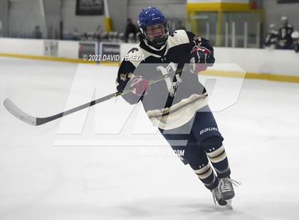 Thumbnail 1 in Portledge @ Delbarton photogallery.