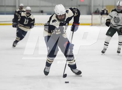 Thumbnail 1 in Portledge @ Delbarton photogallery.