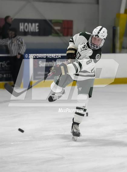 Thumbnail 3 in Portledge @ Delbarton photogallery.