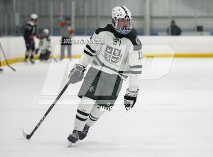 Thumbnail 1 in Portledge @ Delbarton photogallery.