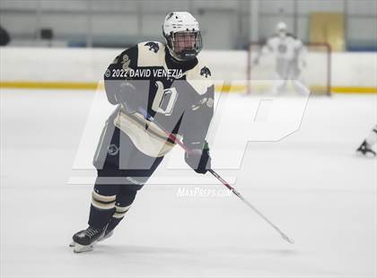 Thumbnail 1 in Portledge @ Delbarton photogallery.