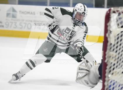 Thumbnail 2 in Portledge @ Delbarton photogallery.