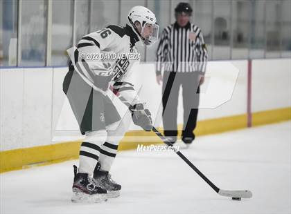 Thumbnail 2 in Portledge @ Delbarton photogallery.