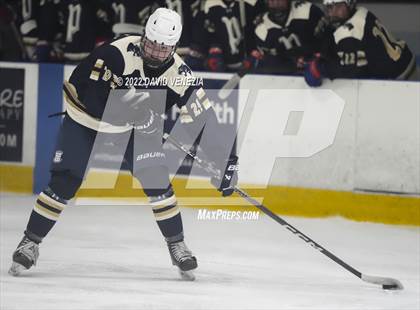 Thumbnail 1 in Portledge @ Delbarton photogallery.