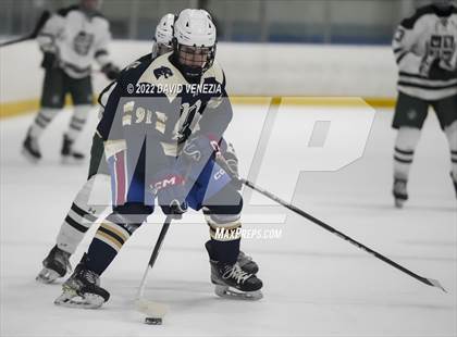 Thumbnail 2 in Portledge @ Delbarton photogallery.