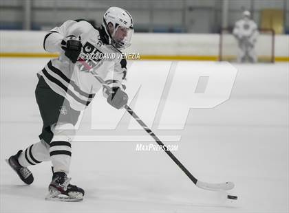 Thumbnail 3 in Portledge @ Delbarton photogallery.