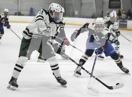 Thumbnail 1 in Portledge @ Delbarton photogallery.