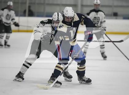 Thumbnail 2 in Portledge @ Delbarton photogallery.