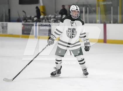 Thumbnail 3 in Portledge @ Delbarton photogallery.
