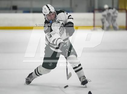 Thumbnail 2 in Portledge @ Delbarton photogallery.