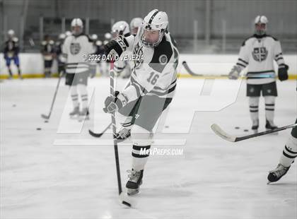 Thumbnail 3 in Portledge @ Delbarton photogallery.