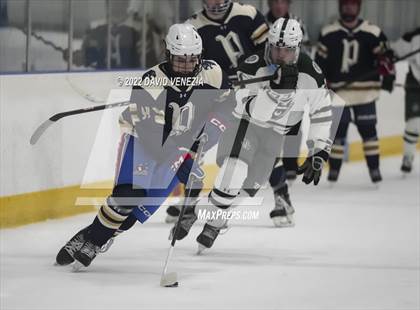 Thumbnail 2 in Portledge @ Delbarton photogallery.