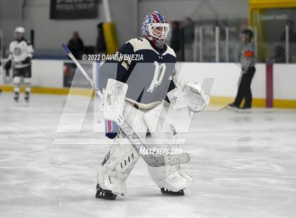 Thumbnail 1 in Portledge @ Delbarton photogallery.