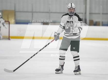 Thumbnail 3 in Portledge @ Delbarton photogallery.