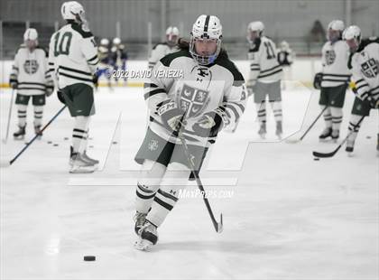 Thumbnail 2 in Portledge @ Delbarton photogallery.