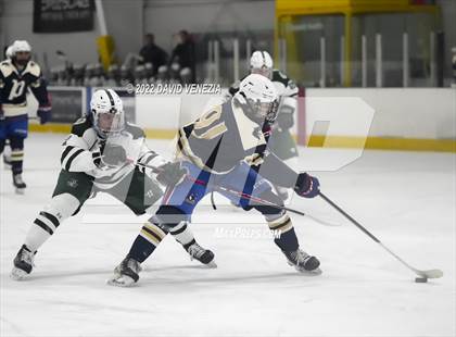 Thumbnail 3 in Portledge @ Delbarton photogallery.