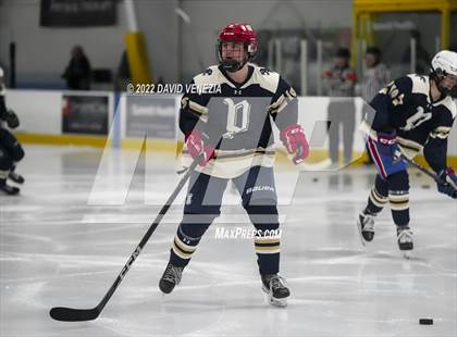 Thumbnail 2 in Portledge @ Delbarton photogallery.