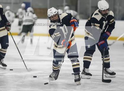 Thumbnail 3 in Portledge @ Delbarton photogallery.