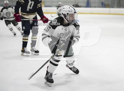 Thumbnail 2 in Portledge @ Delbarton photogallery.