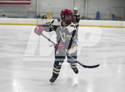 Thumbnail 2 in Portledge @ Delbarton photogallery.