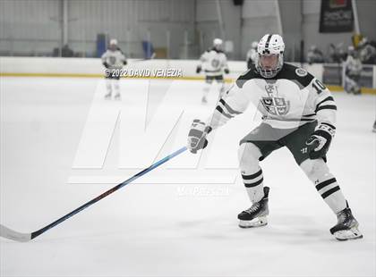 Thumbnail 3 in Portledge @ Delbarton photogallery.