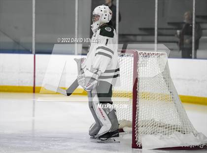 Thumbnail 2 in Portledge @ Delbarton photogallery.