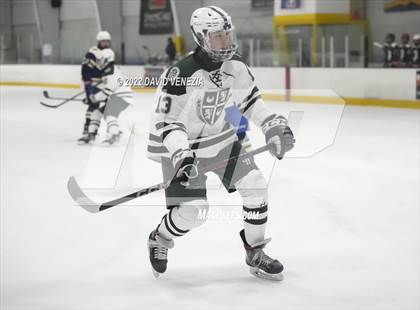Thumbnail 1 in Portledge @ Delbarton photogallery.
