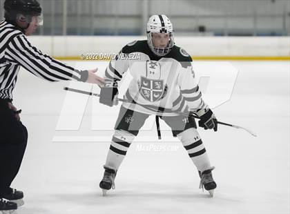 Thumbnail 2 in Portledge @ Delbarton photogallery.