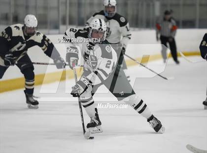 Thumbnail 2 in Portledge @ Delbarton photogallery.