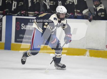 Thumbnail 2 in Portledge @ Delbarton photogallery.
