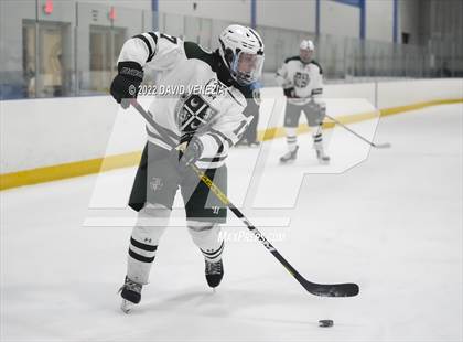Thumbnail 3 in Portledge @ Delbarton photogallery.