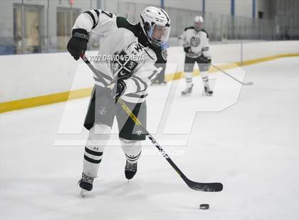 Thumbnail 1 in Portledge @ Delbarton photogallery.