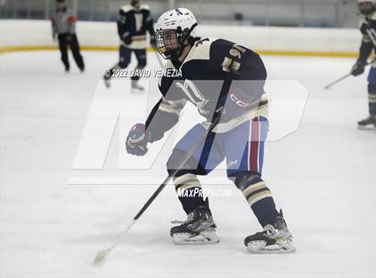Thumbnail 3 in Portledge @ Delbarton photogallery.