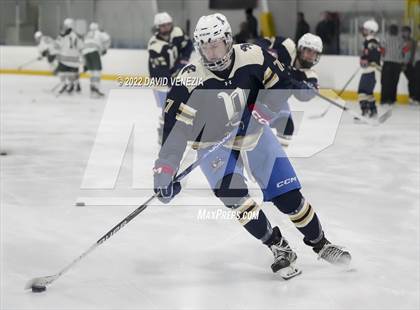 Thumbnail 2 in Portledge @ Delbarton photogallery.