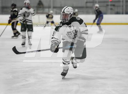 Thumbnail 3 in Portledge @ Delbarton photogallery.