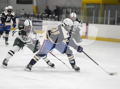 Thumbnail 2 in Portledge @ Delbarton photogallery.