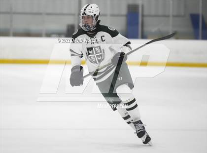 Thumbnail 1 in Portledge @ Delbarton photogallery.