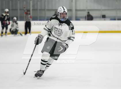 Thumbnail 3 in Portledge @ Delbarton photogallery.