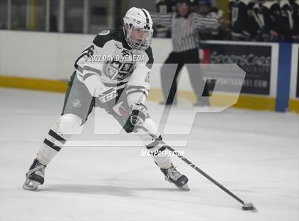 Thumbnail 3 in Portledge @ Delbarton photogallery.
