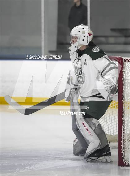 Thumbnail 1 in Portledge @ Delbarton photogallery.